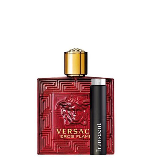 versace eros chemsit warehouse|versace eros flame priceline.